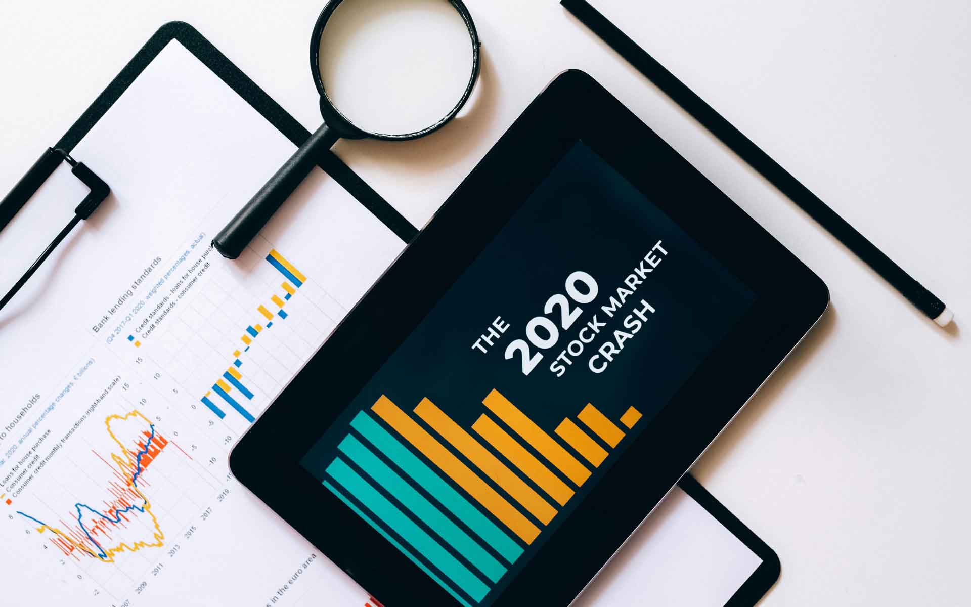 Microcréditos para estudiantes universitarios
