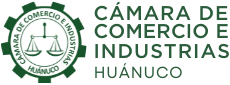 Logo Empresa 1