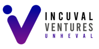 Logo Empresa 2