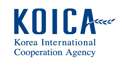 Logo Empresa 3