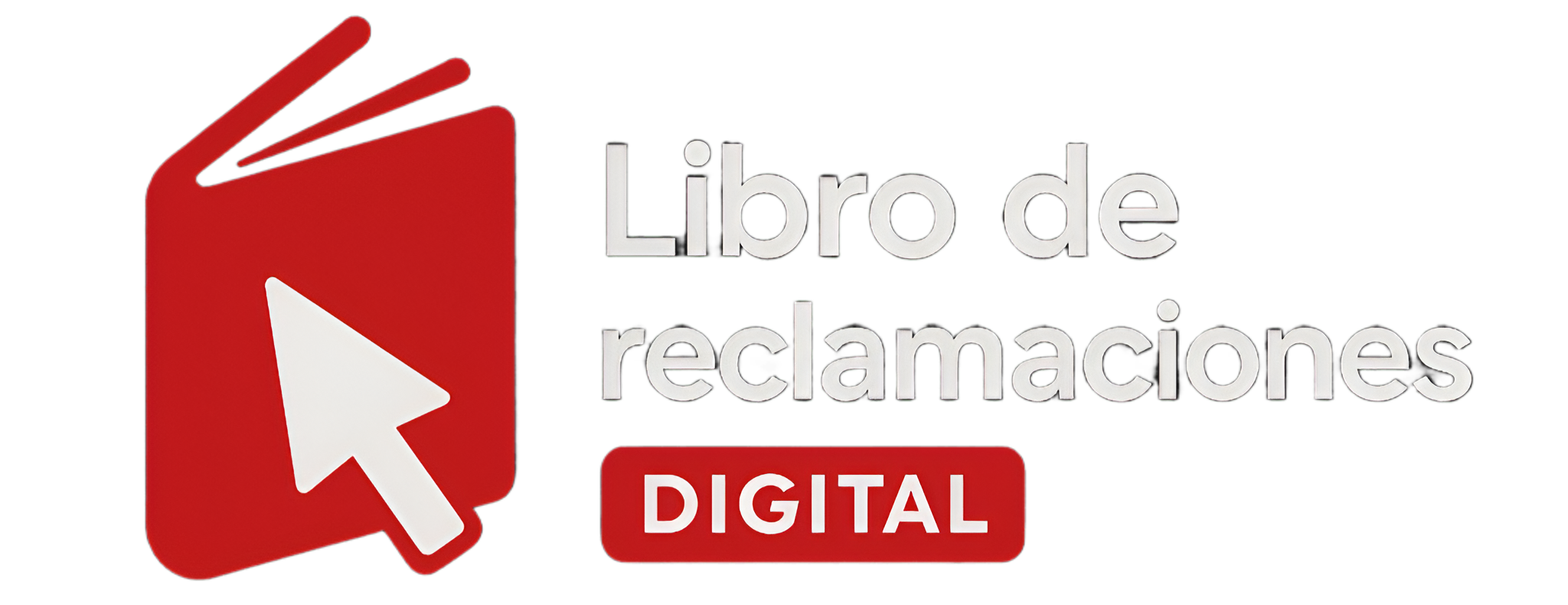 TIMCash - Microcréditos para estudiantes