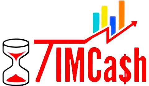 TIMCash - Microcréditos para estudiantes